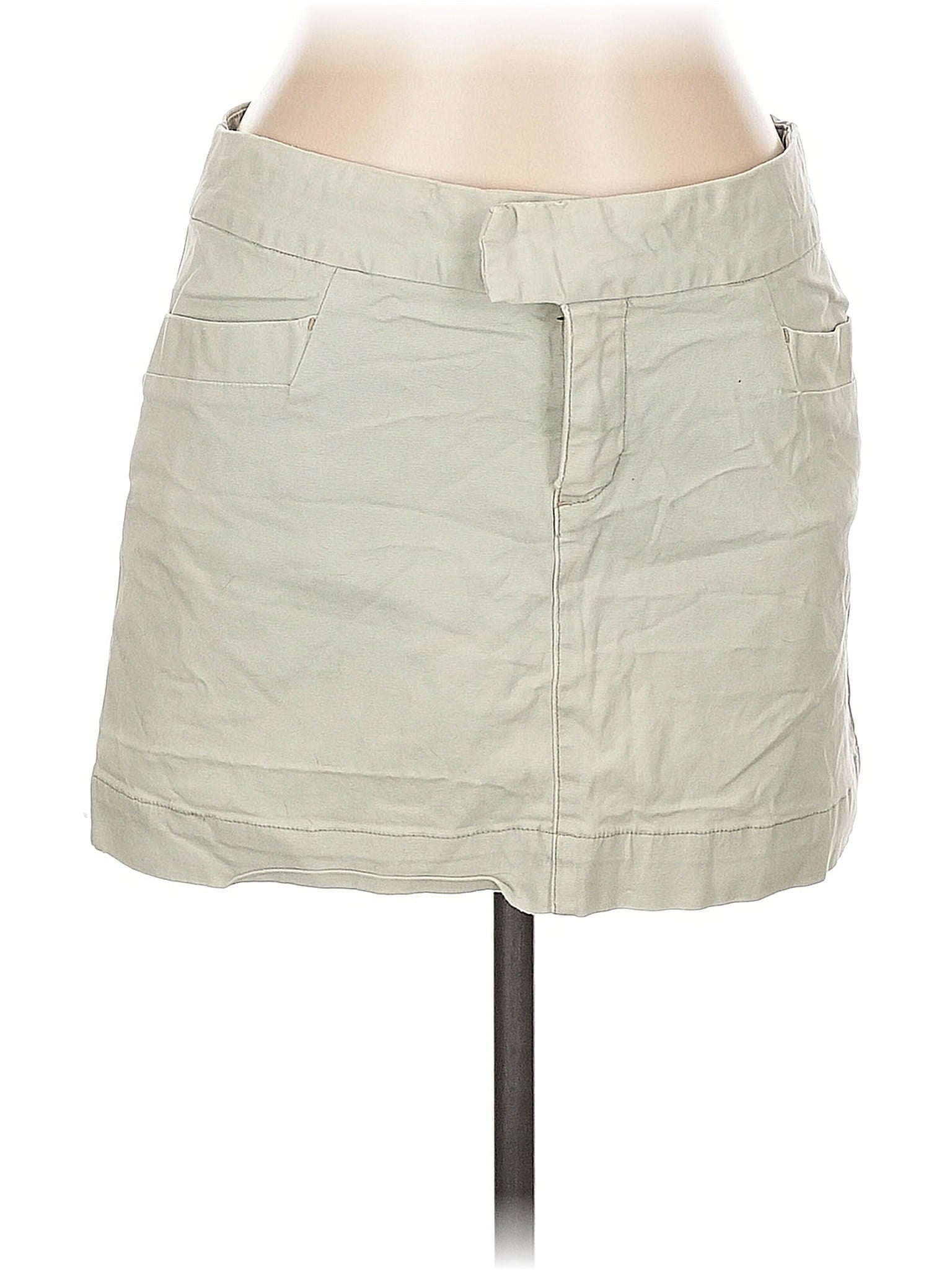 1 size - 10