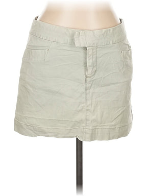 1 size - 10