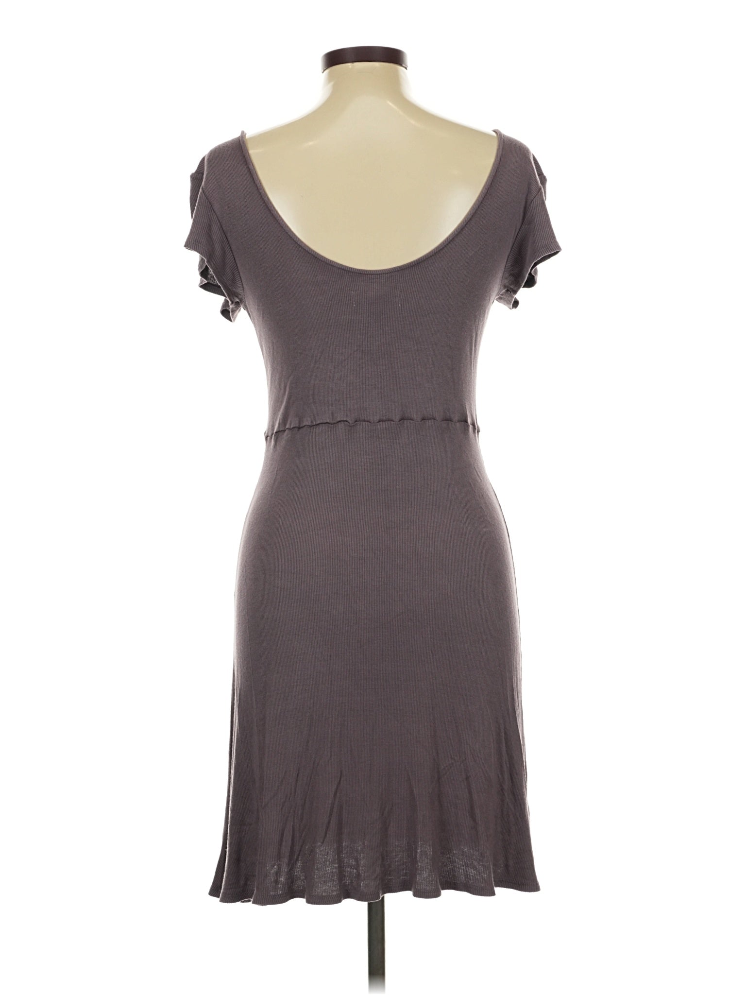 2 size - L