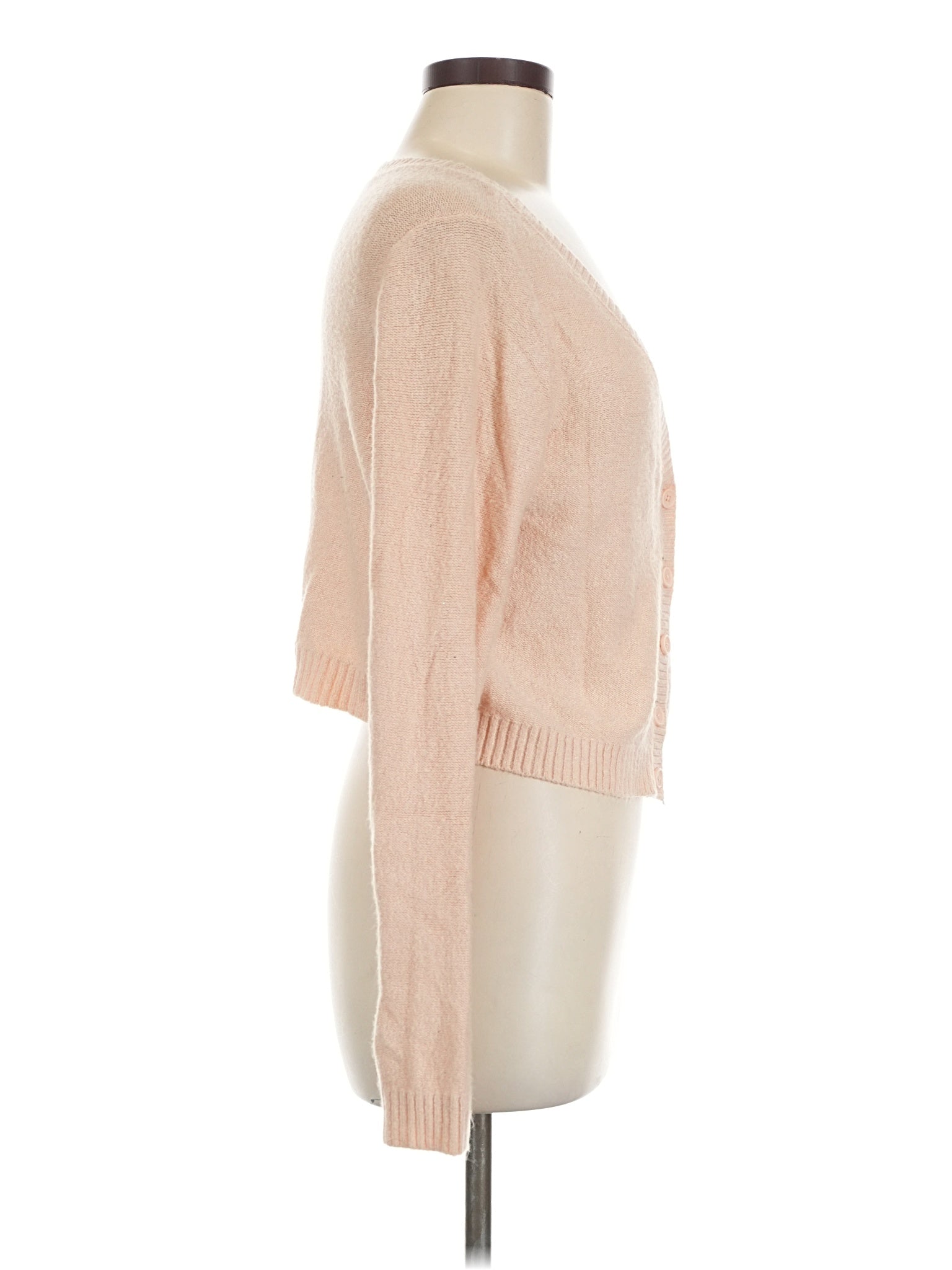 3 size - M