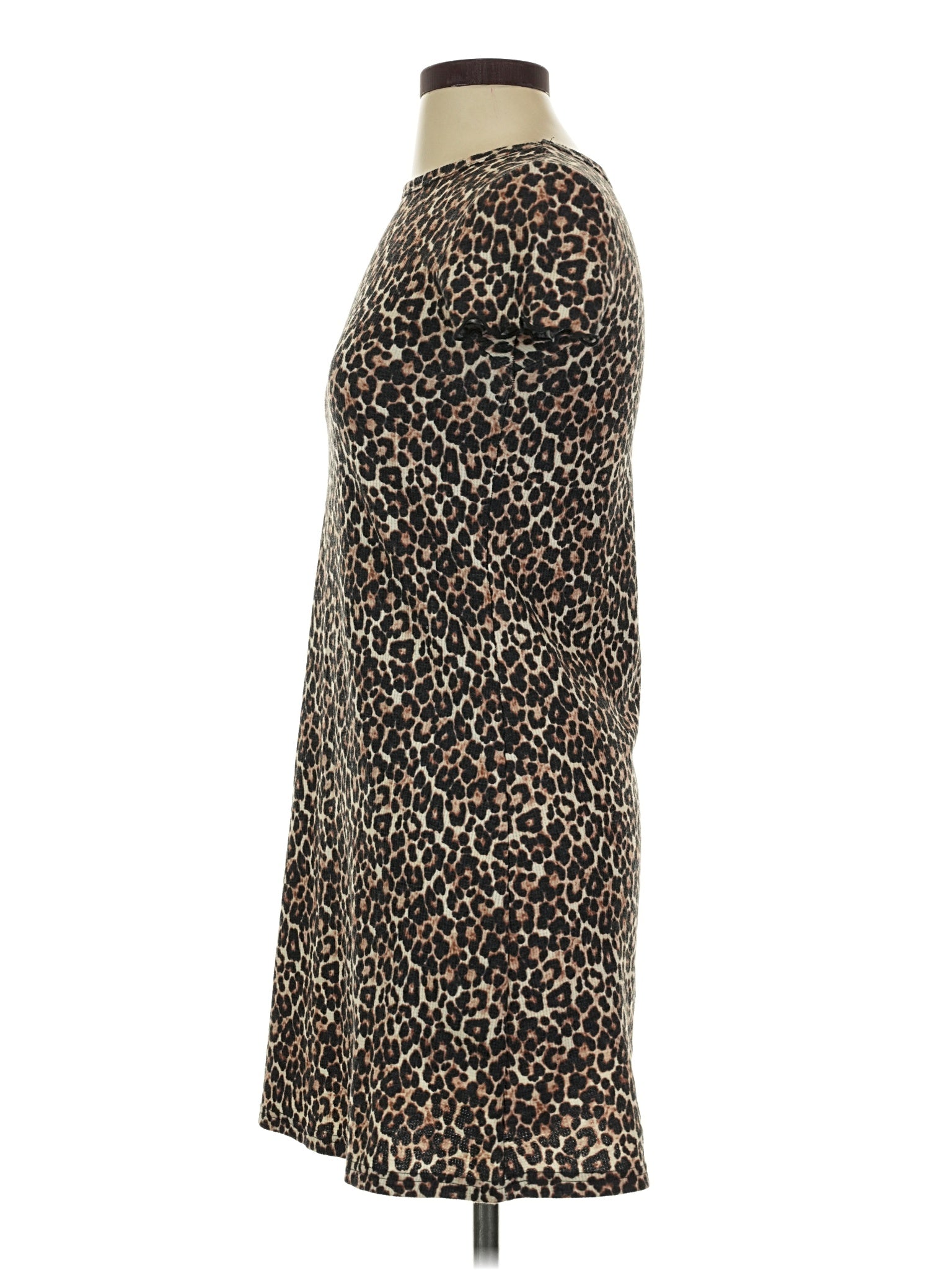 4 size - XS
