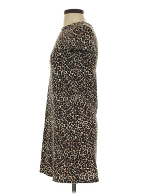 4 size - XS