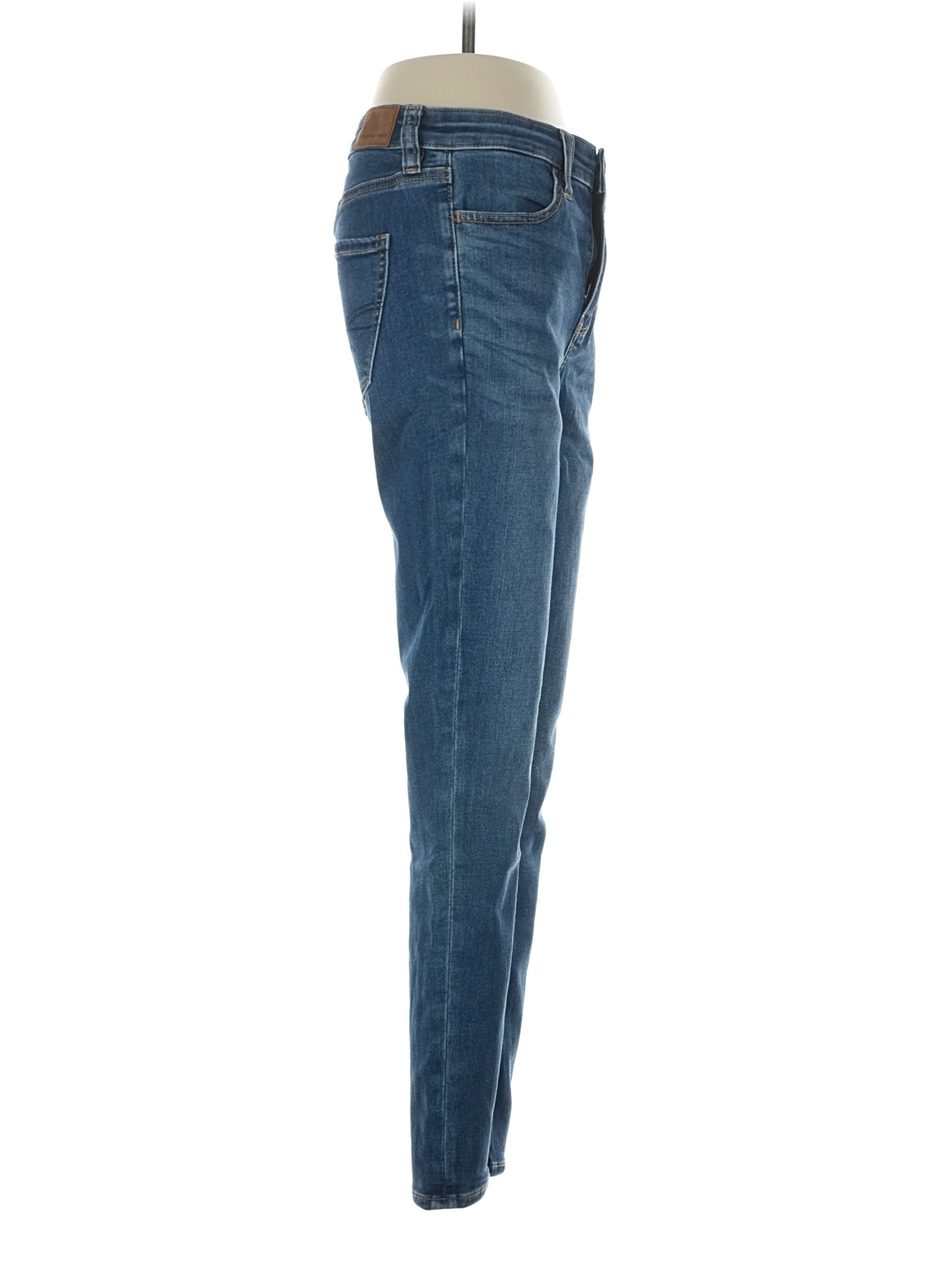 3 size - 4