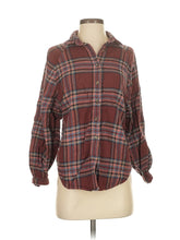 1 size - XS