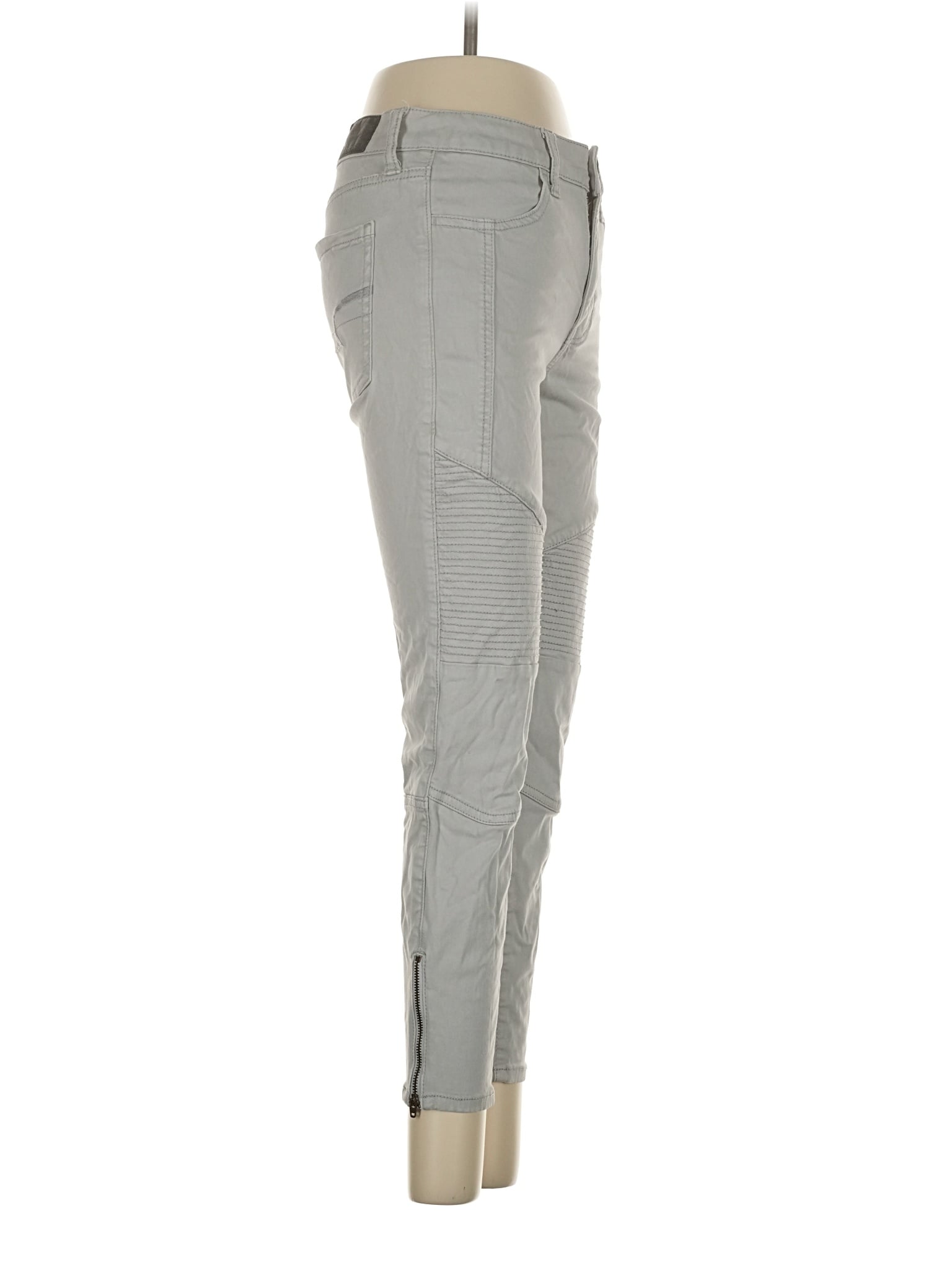 3 size - 2S