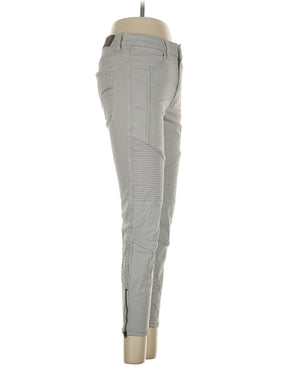 3 size - 2S