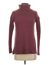 1 size - XXS