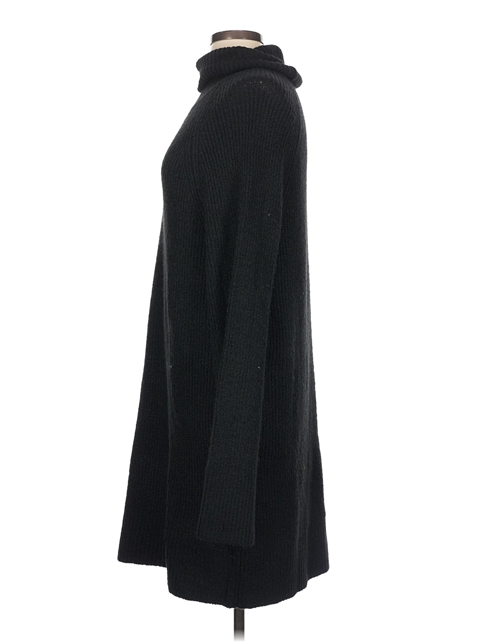 4 size - L