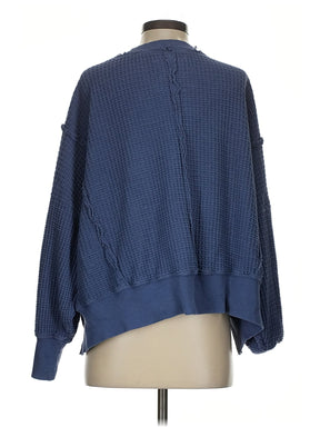 2 size - XXS