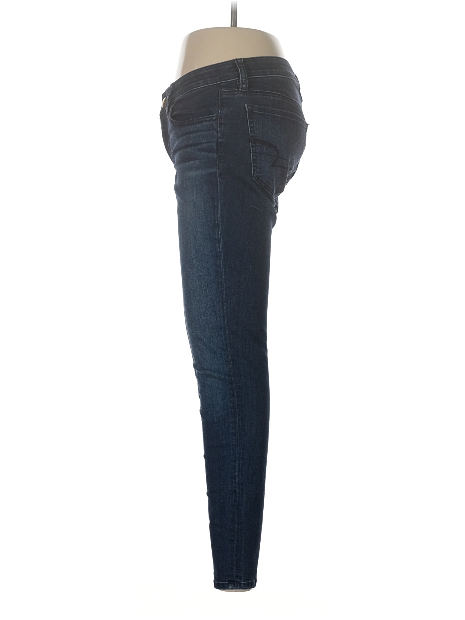 4 size - 6 Regular