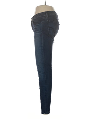 4 size - 6 Regular