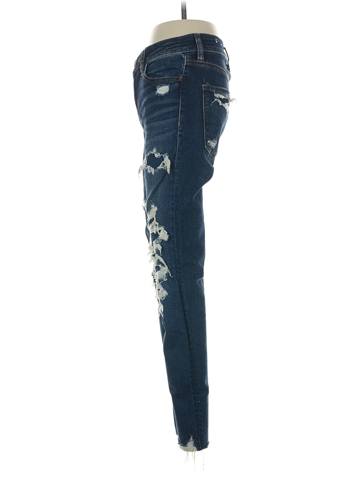 4 size - 2