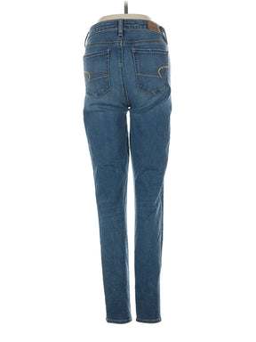 2 size - 0R