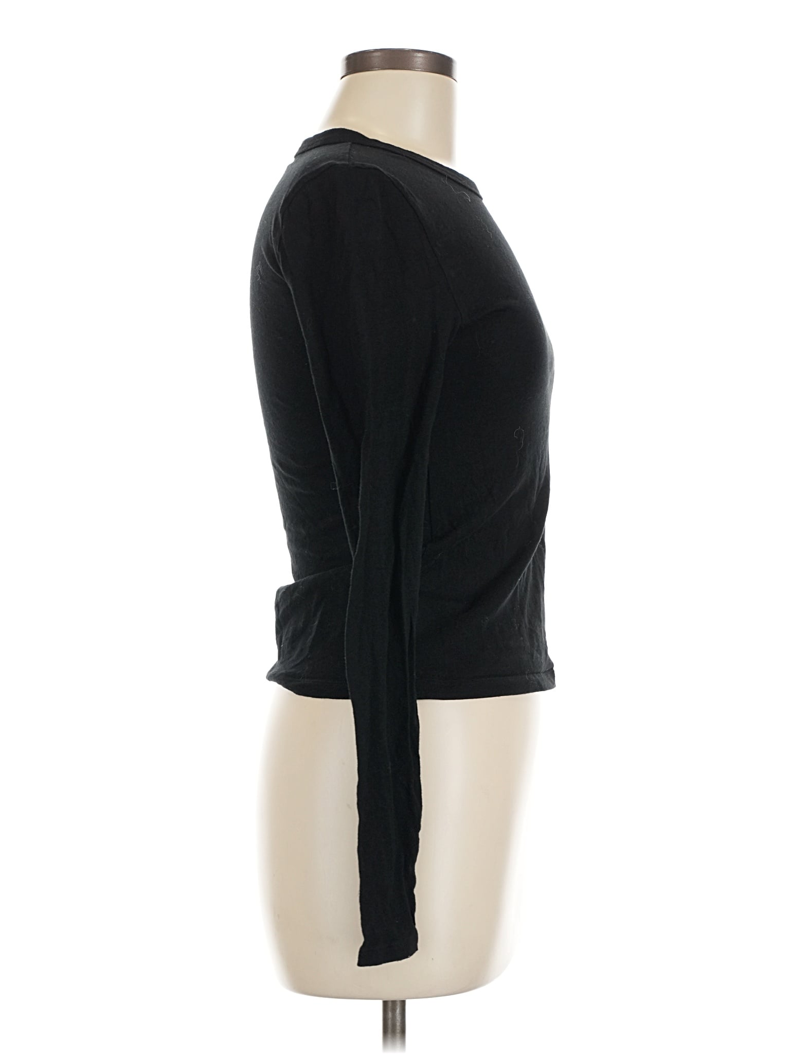 3 size - M