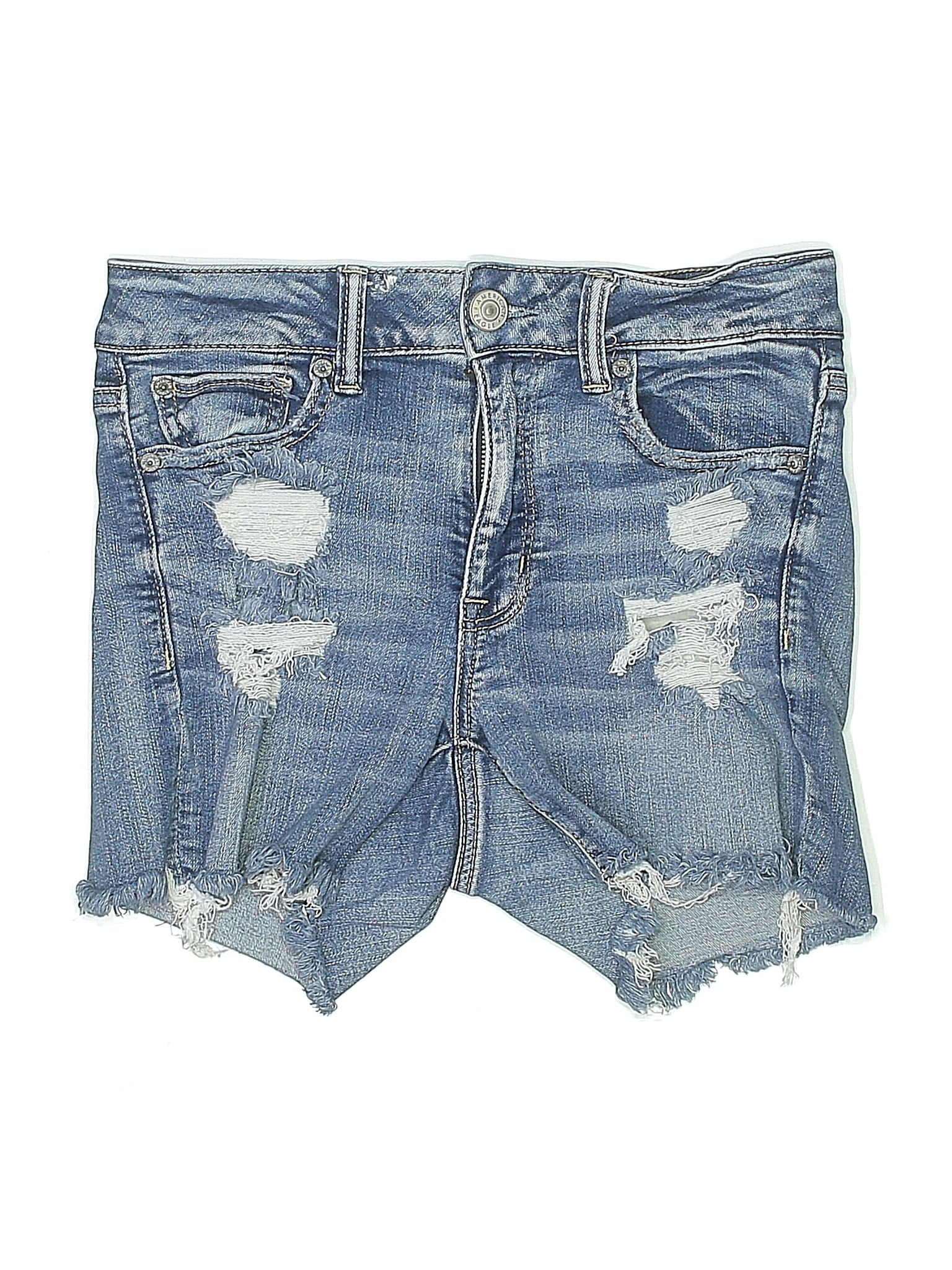 1 size - 4