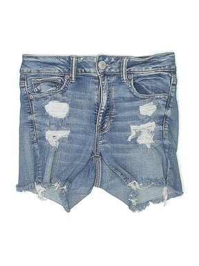 1 size - 4