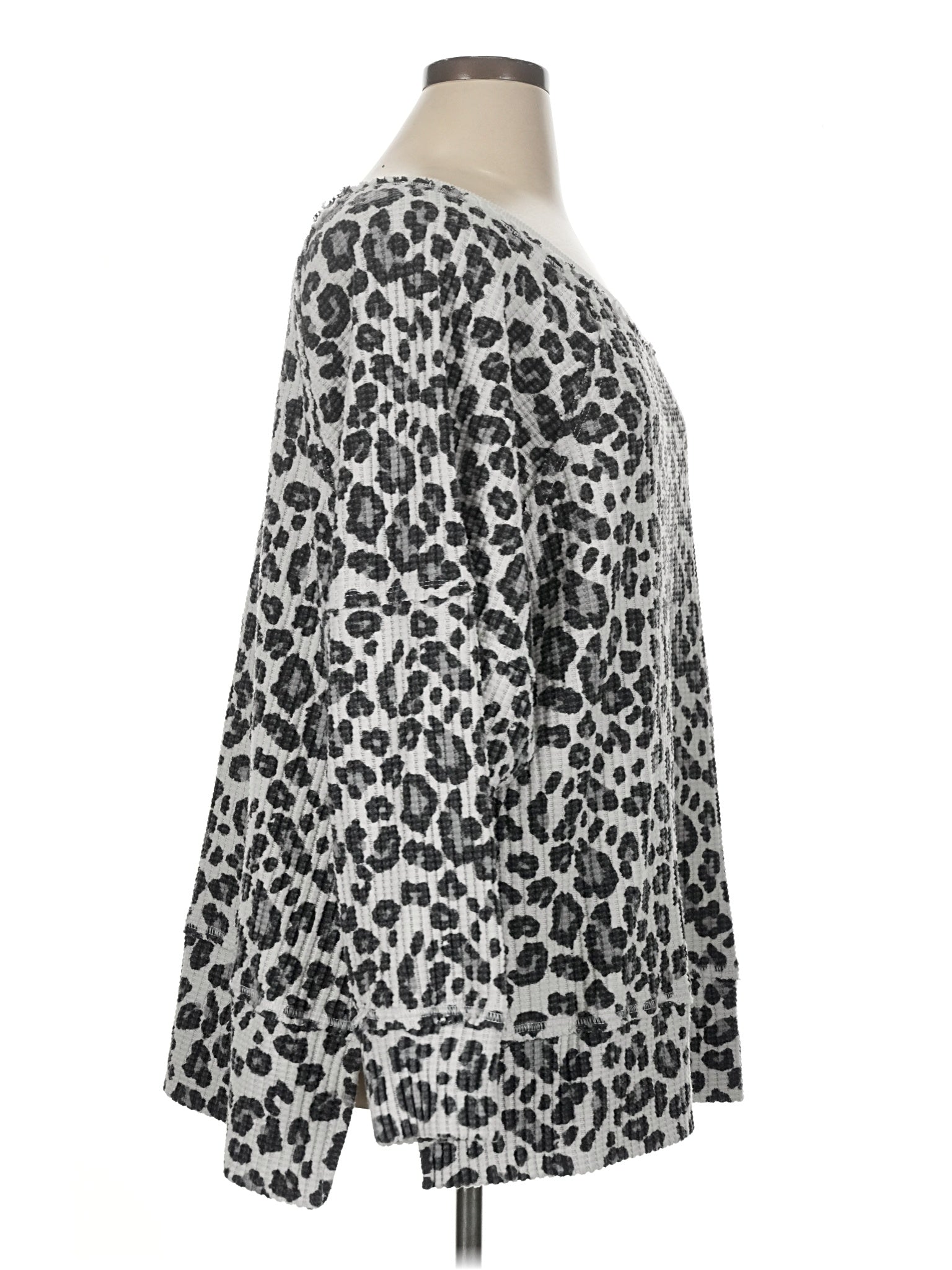 3 size - XL