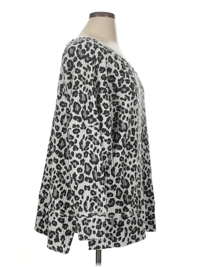 3 size - XL