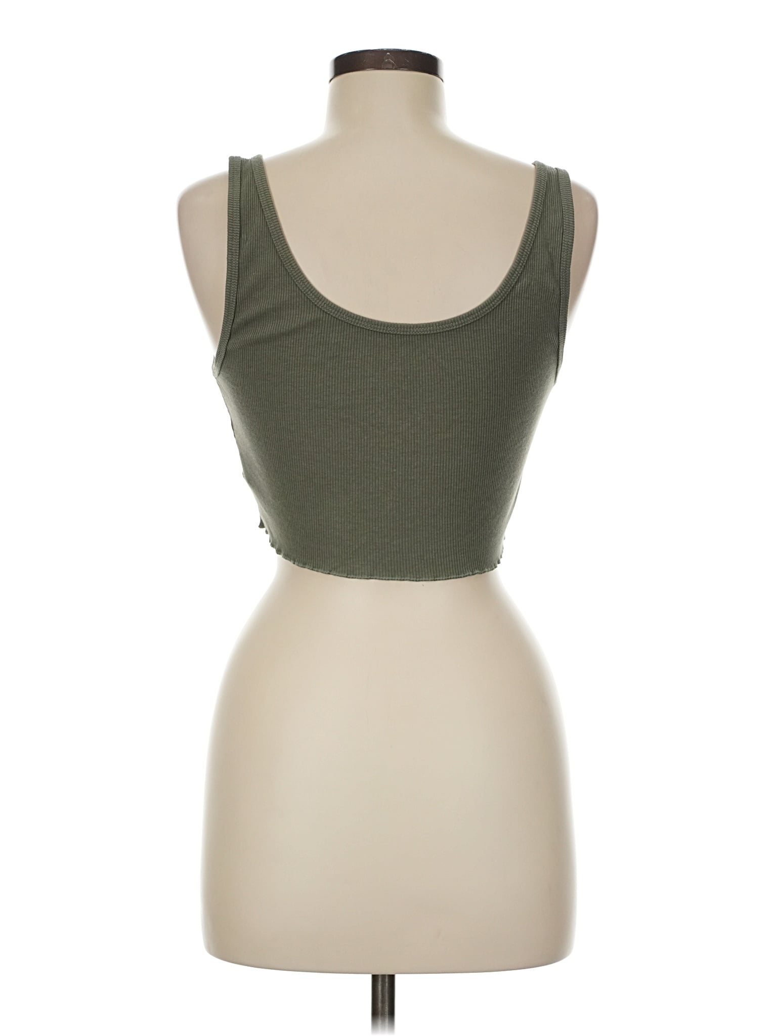 2 size - M