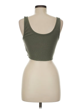 2 size - M