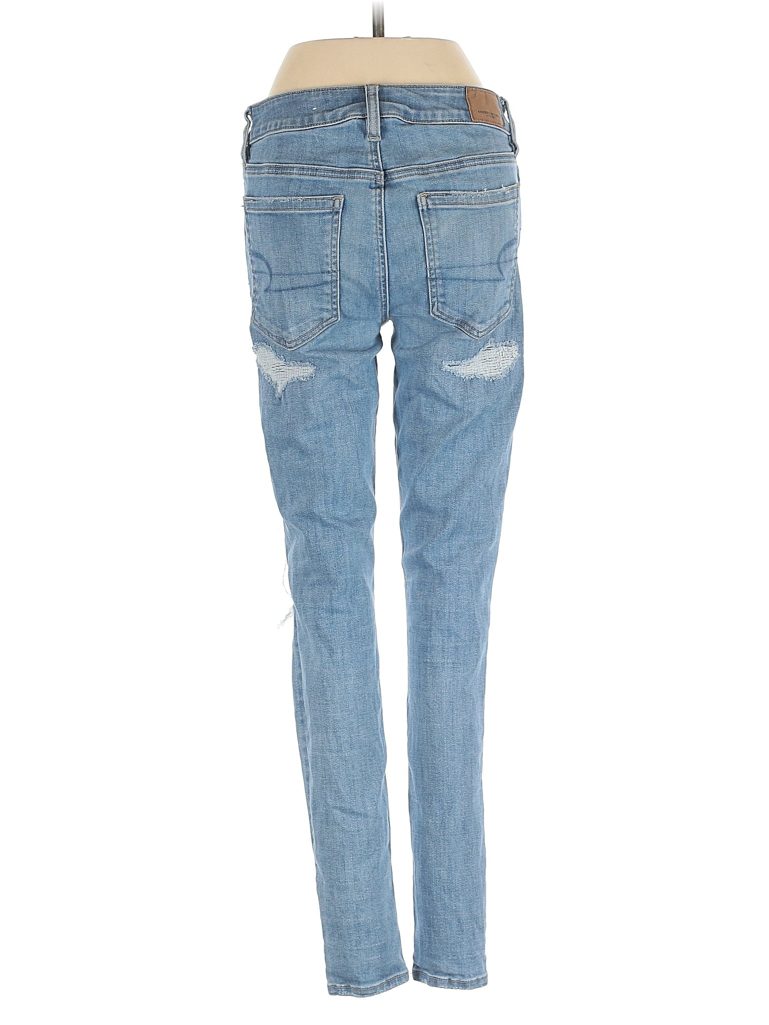 2 size - 2