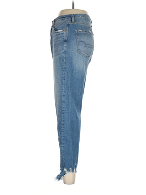 4 size - 8L