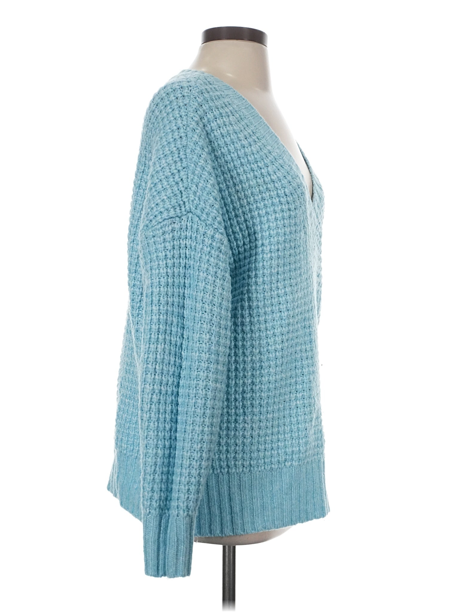 3 size - S
