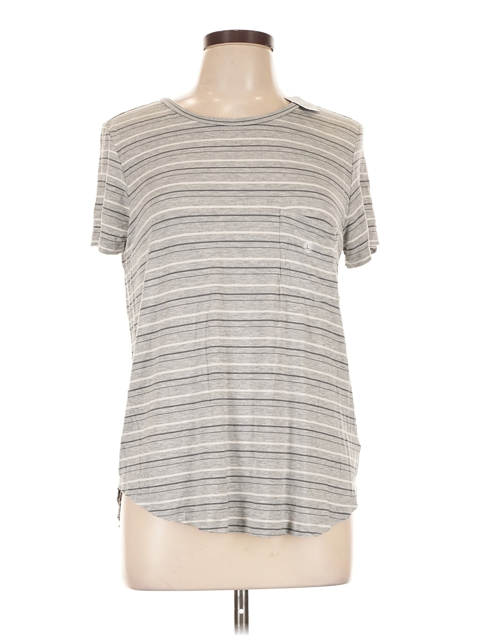1 size - L