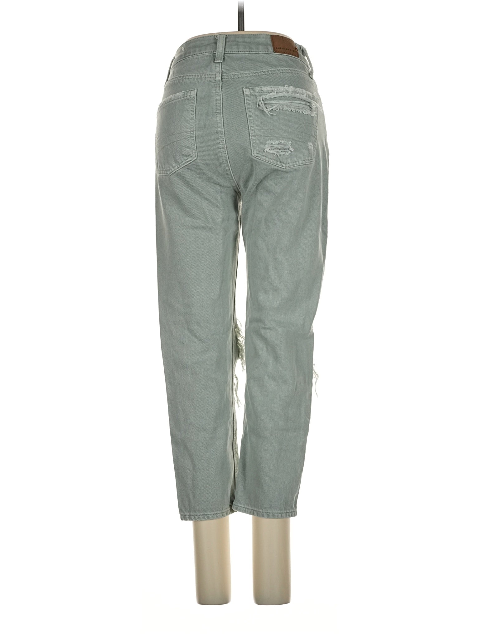 2 size - 0