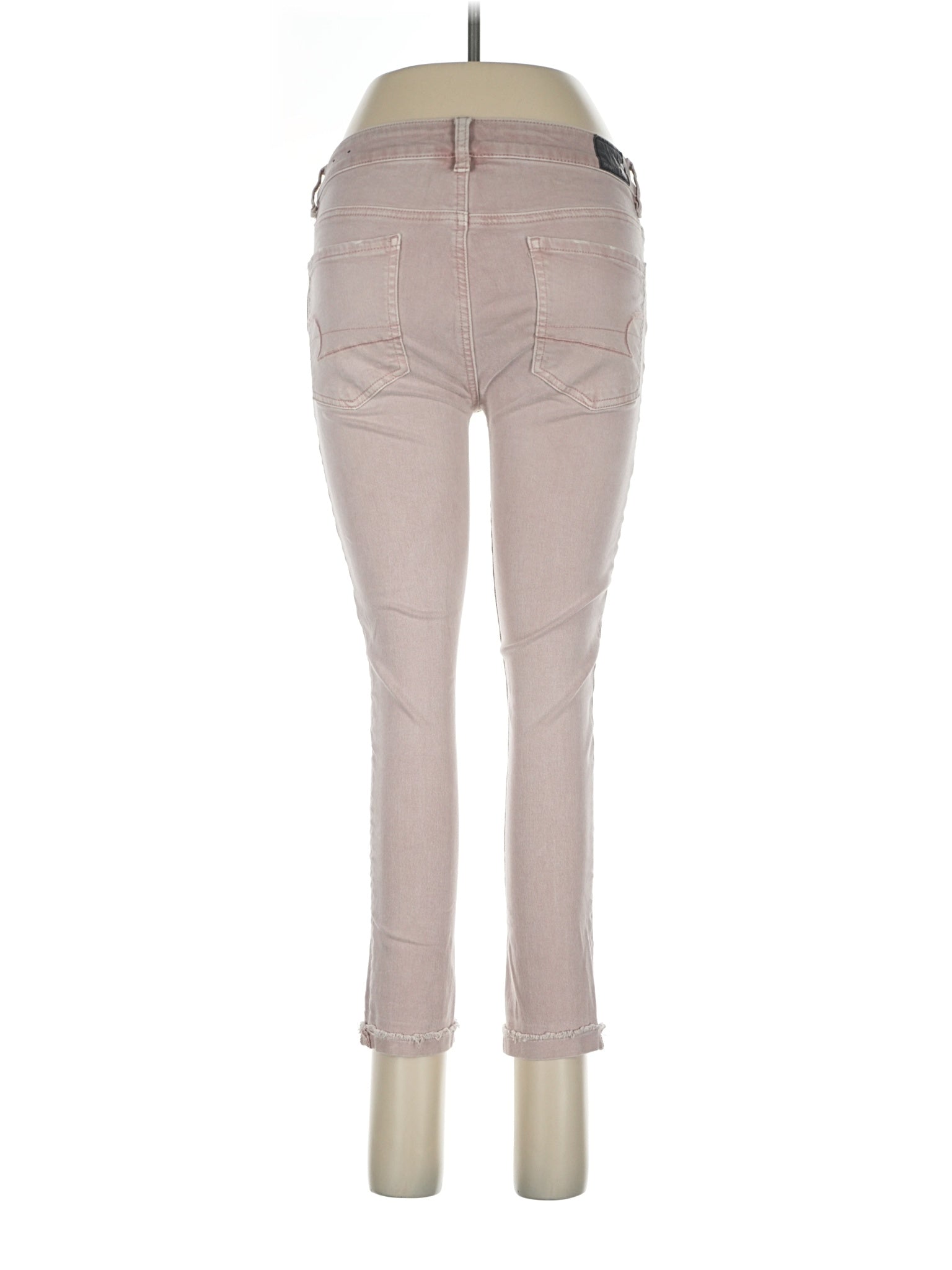 2 size - 10