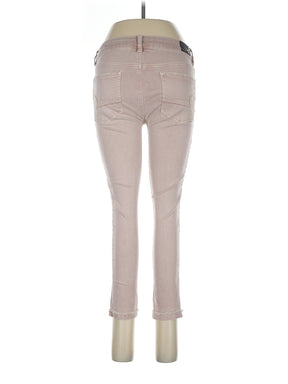 2 size - 10