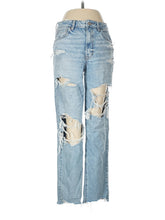 1 size - 6R