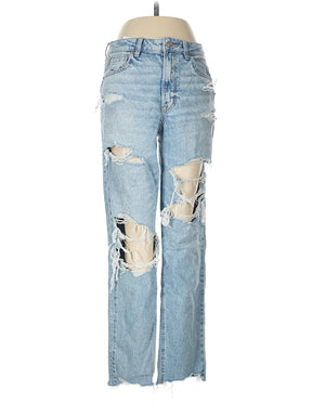 1 size - 6R