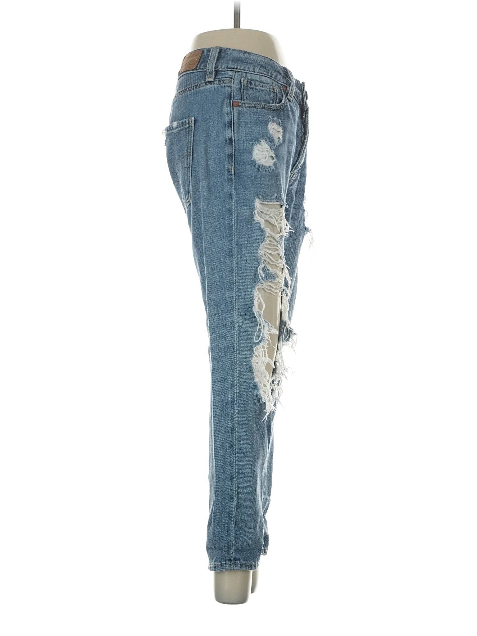 3 size - 00S