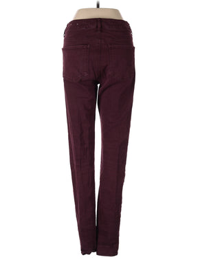 2 size - 4