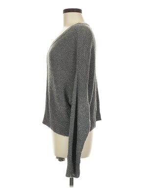 4 size - M