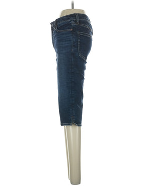 4 size - 0