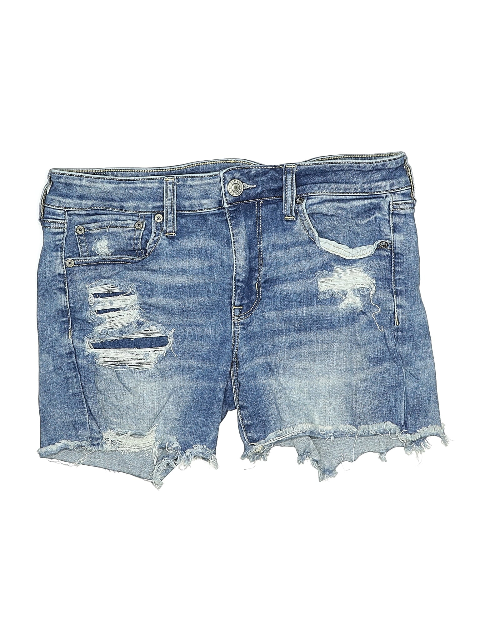 1 size - 12