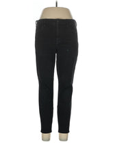 1 size - 12