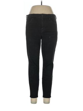 1 size - 12