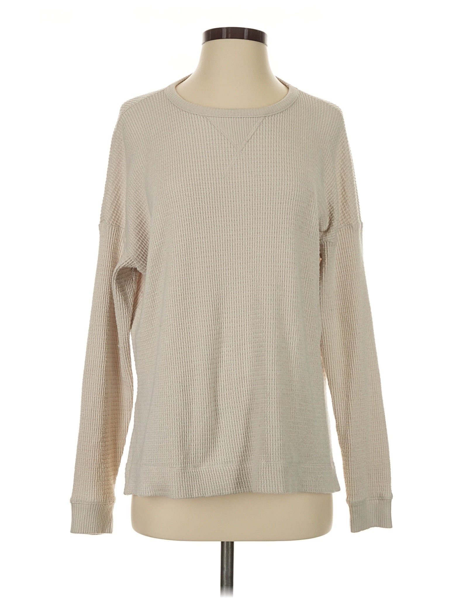 1 size - S