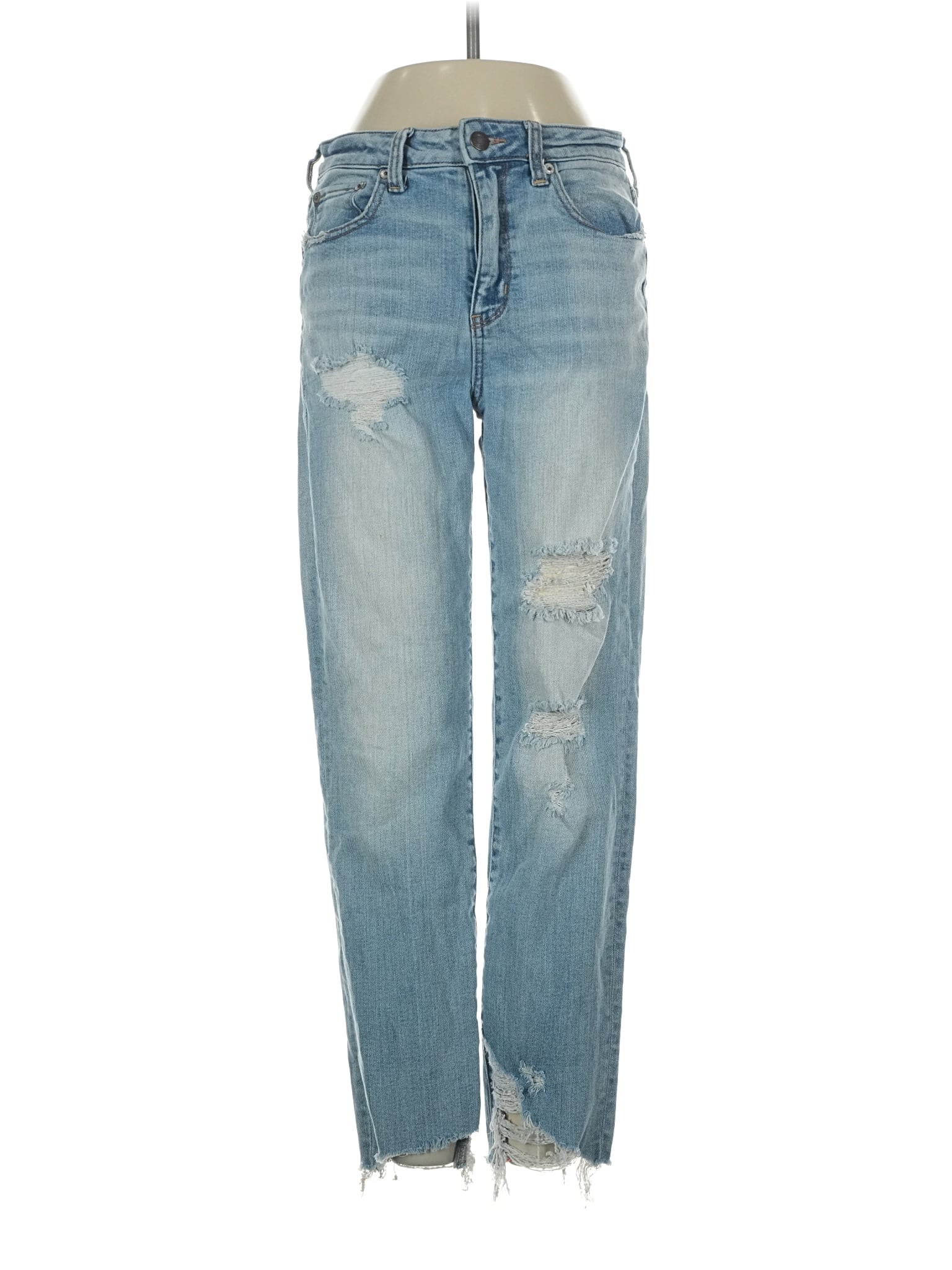 1 size - 4