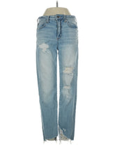 1 size - 4