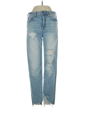 1 size - 4