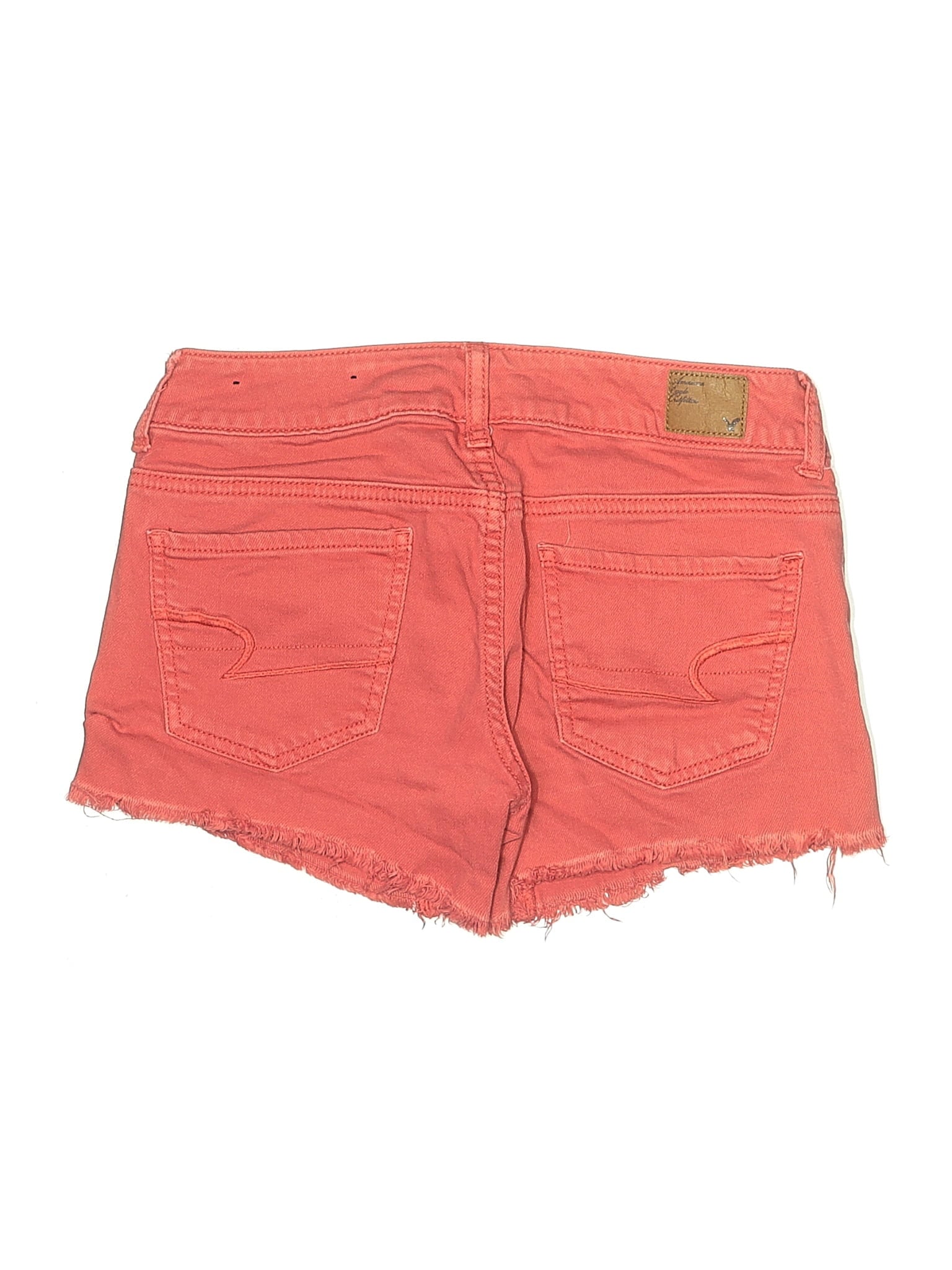 2 size - 2