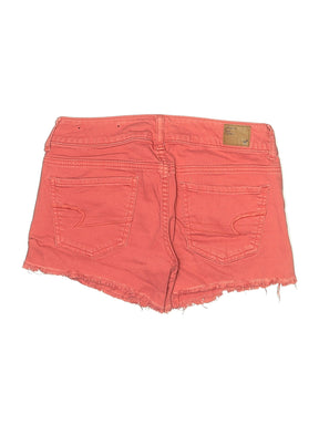 2 size - 2
