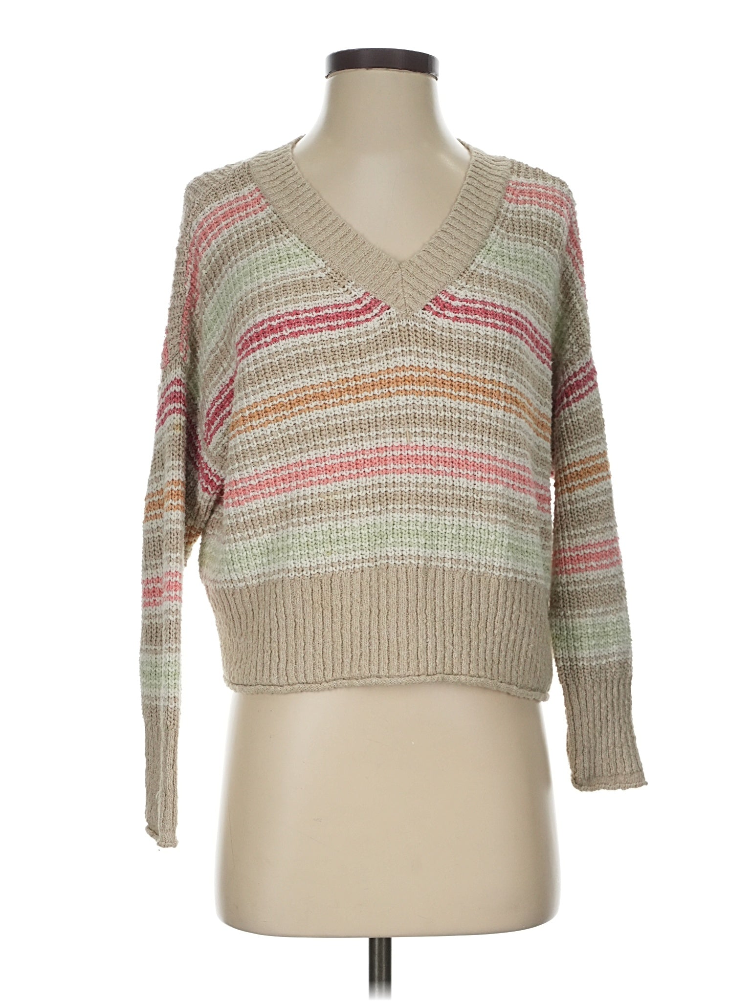 1 size - XS