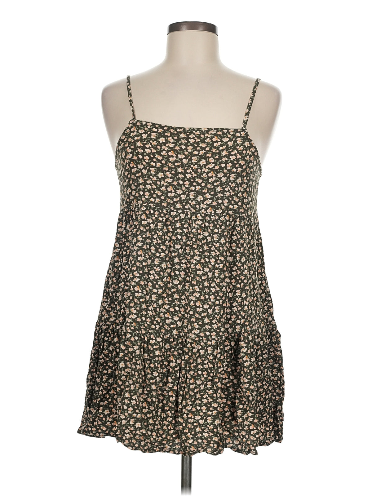 1 size - M
