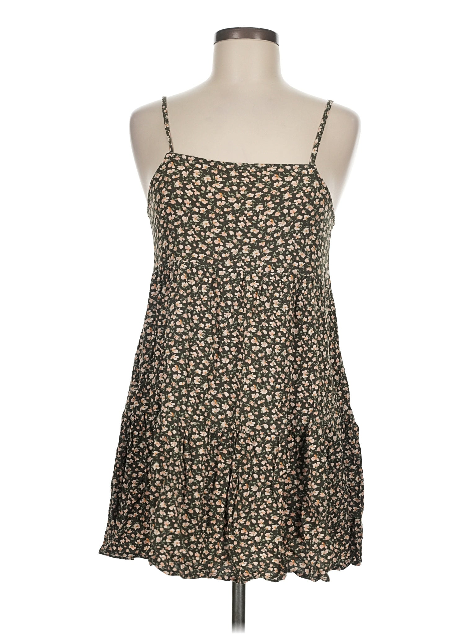 1 size - M