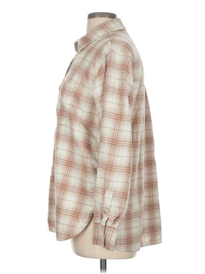 4 size - M